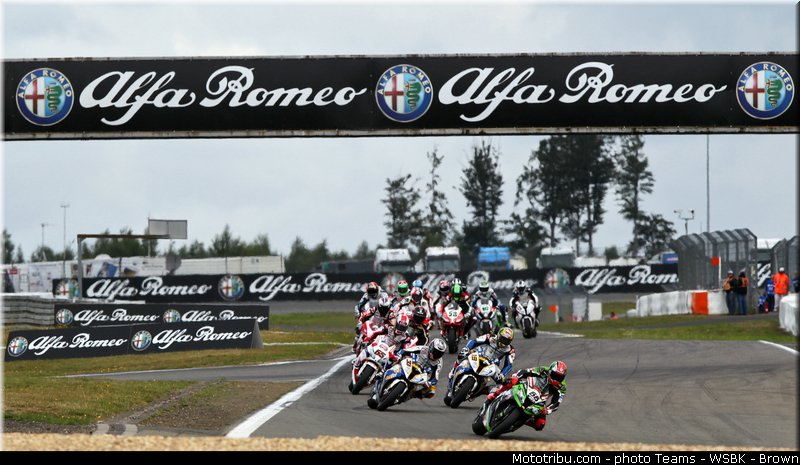 superbike_008_allemagne_nurburgring_2013