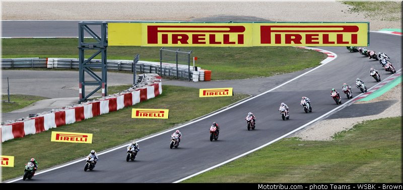 superbike_009_allemagne_nurburgring_2013