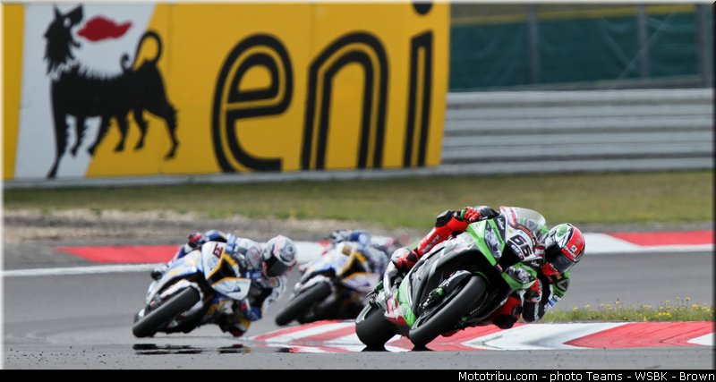 superbike_010_allemagne_nurburgring_2013
