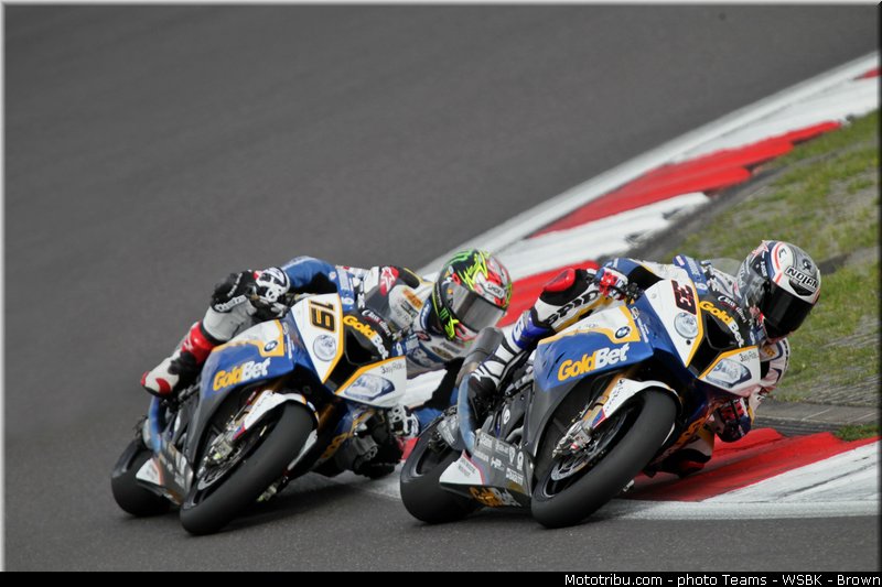 superbike_011_allemagne_nurburgring_2013