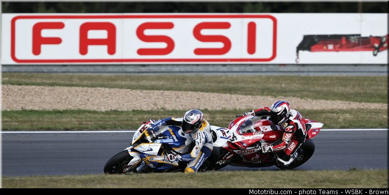 superbike_012_allemagne_nurburgring_2013