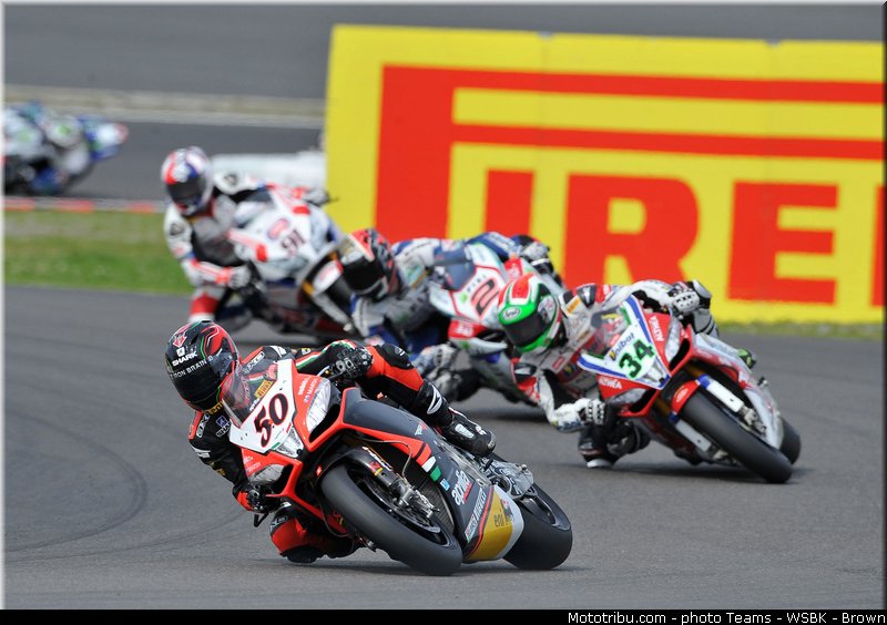 superbike_013_allemagne_nurburgring_2013
