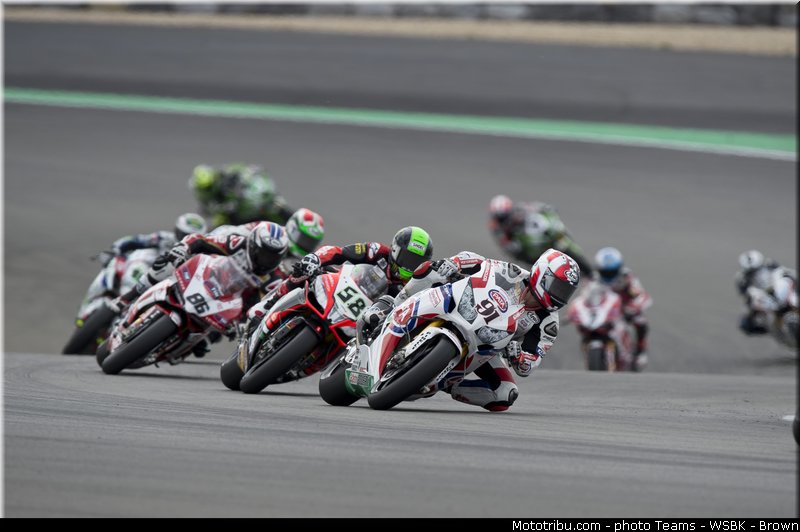 superbike_014_allemagne_nurburgring_2013