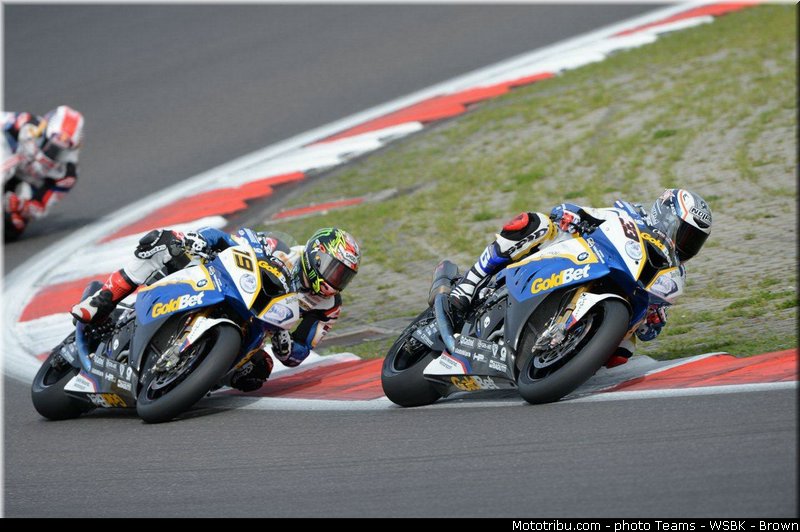 superbike_015_allemagne_nurburgring_2013