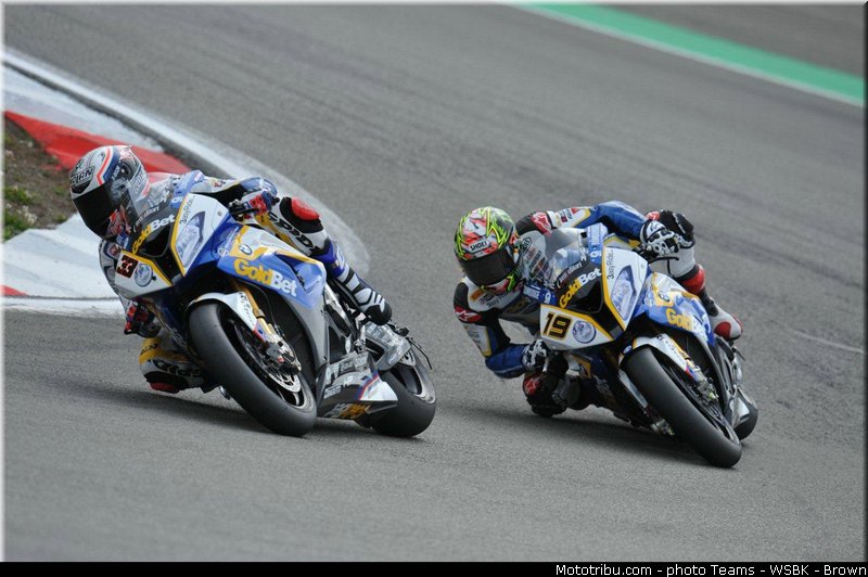 superbike_016_allemagne_nurburgring_2013