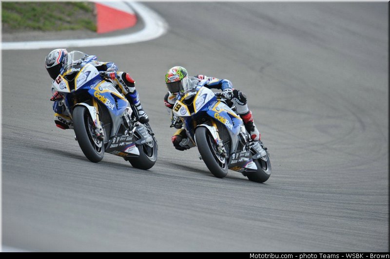 superbike_017_allemagne_nurburgring_2013