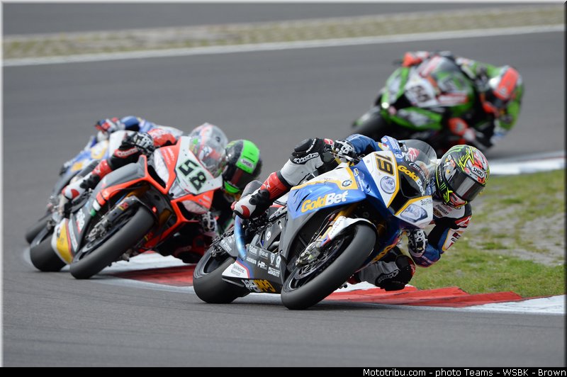 superbike_018_allemagne_nurburgring_2013
