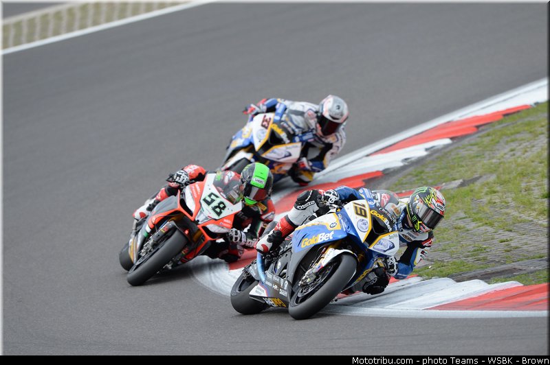 superbike_019_allemagne_nurburgring_2013