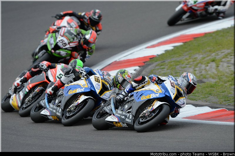 superbike_020_allemagne_nurburgring_2013
