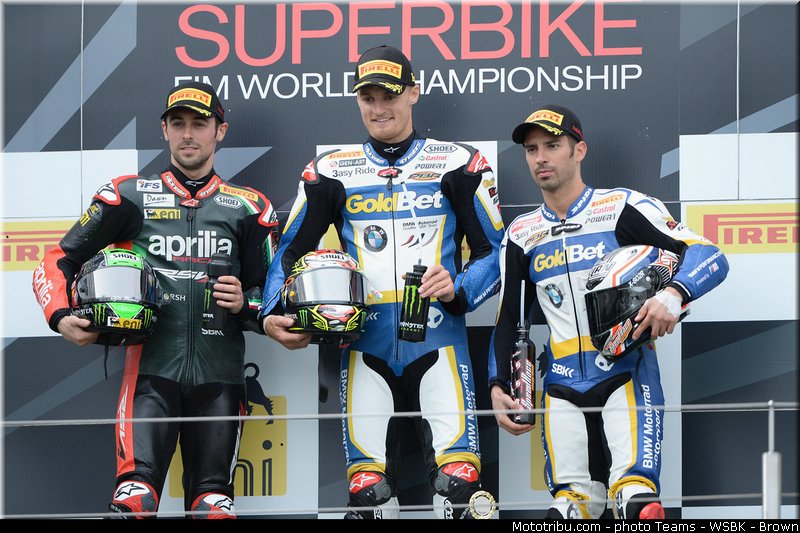 superbike_021_allemagne_nurburgring_2013