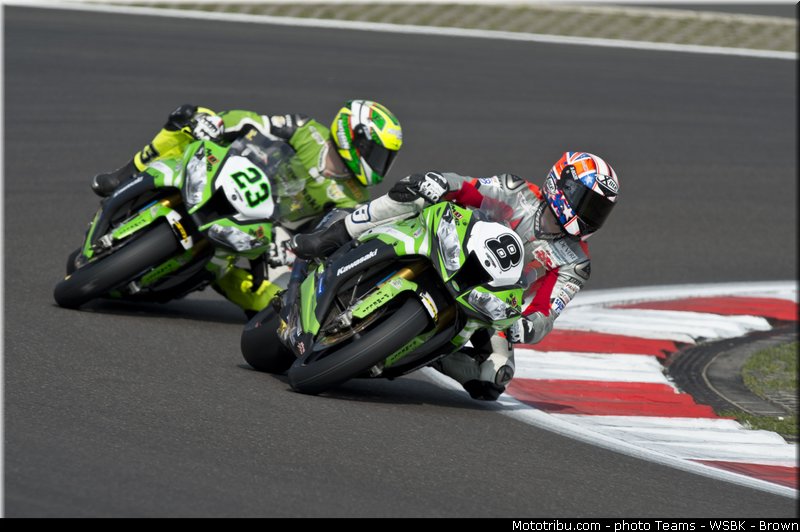 superbike_022_allemagne_nurburgring_2013