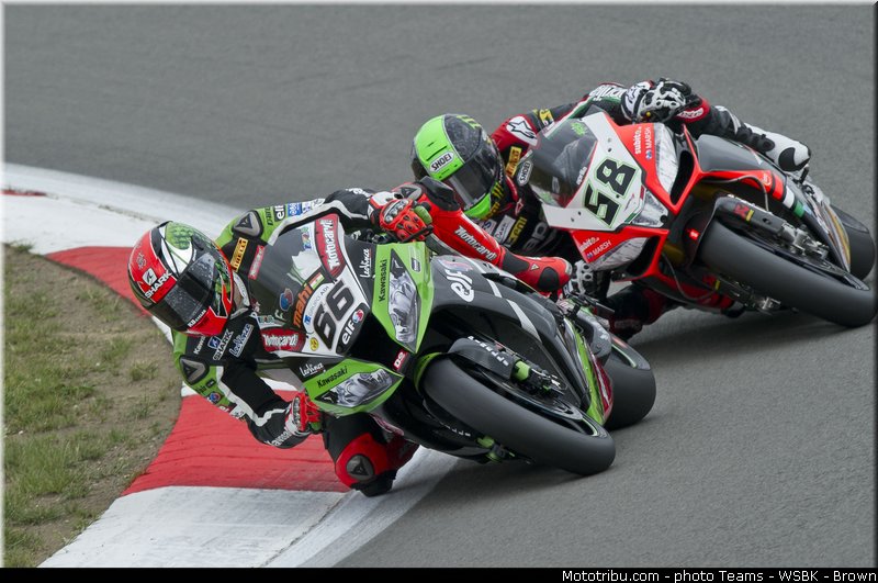 superbike_023_allemagne_nurburgring_2013
