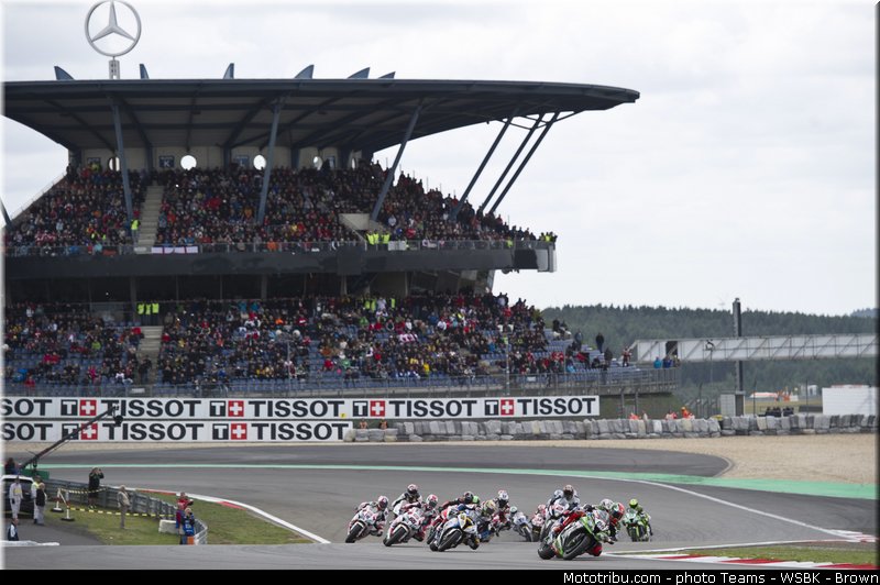 superbike_024_allemagne_nurburgring_2013