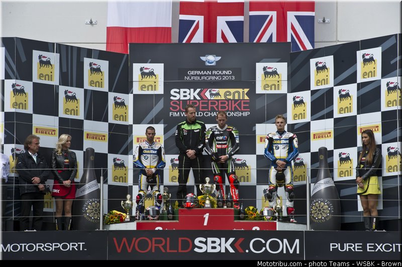 superbike_025_allemagne_nurburgring_2013