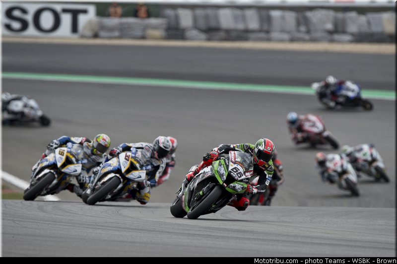 superbike_026_allemagne_nurburgring_2013