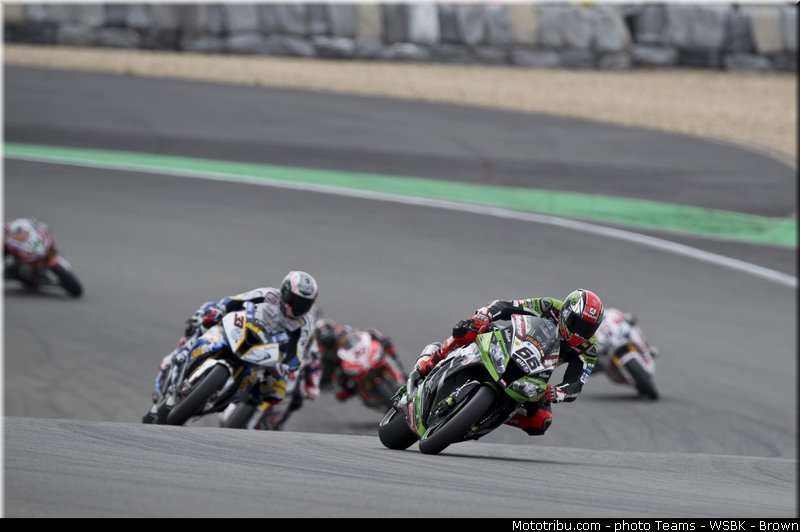 superbike_027_allemagne_nurburgring_2013