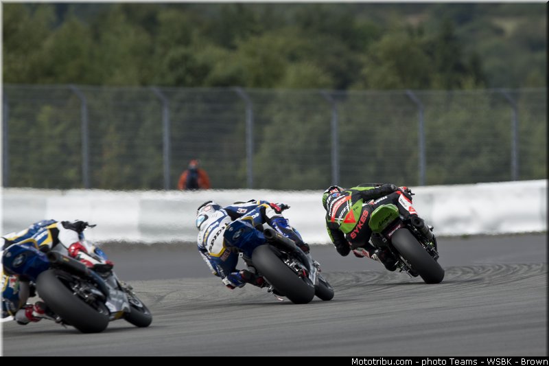 superbike_028_allemagne_nurburgring_2013