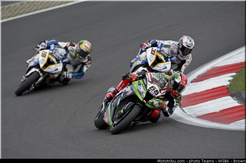 superbike_029_allemagne_nurburgring_2013