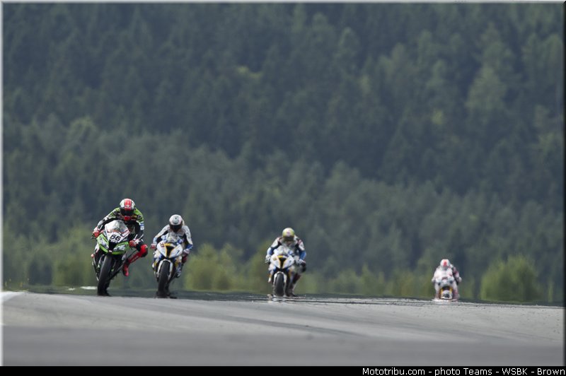 superbike_030_allemagne_nurburgring_2013