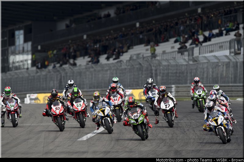 superbike_031_allemagne_nurburgring_2013