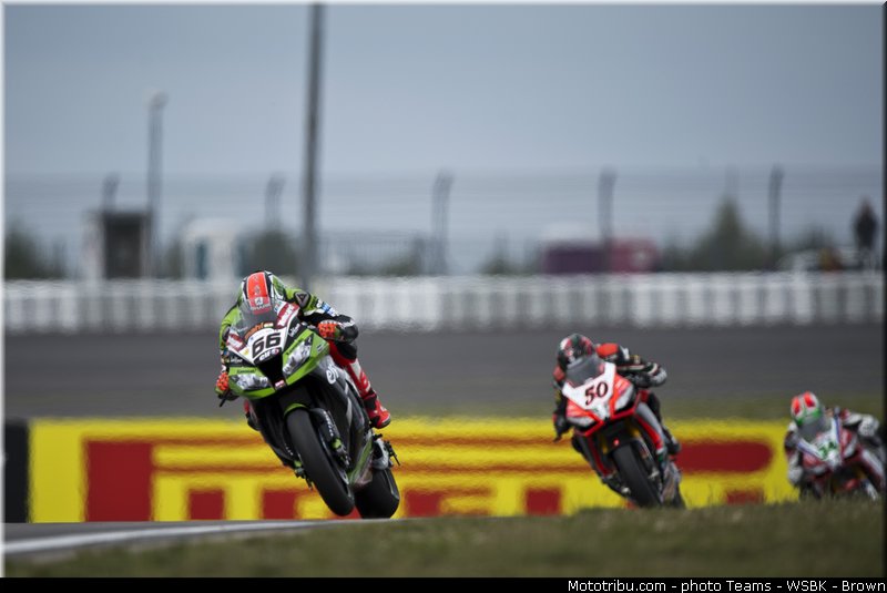 superbike_032_allemagne_nurburgring_2013