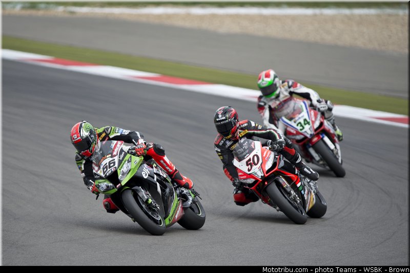 superbike_033_allemagne_nurburgring_2013