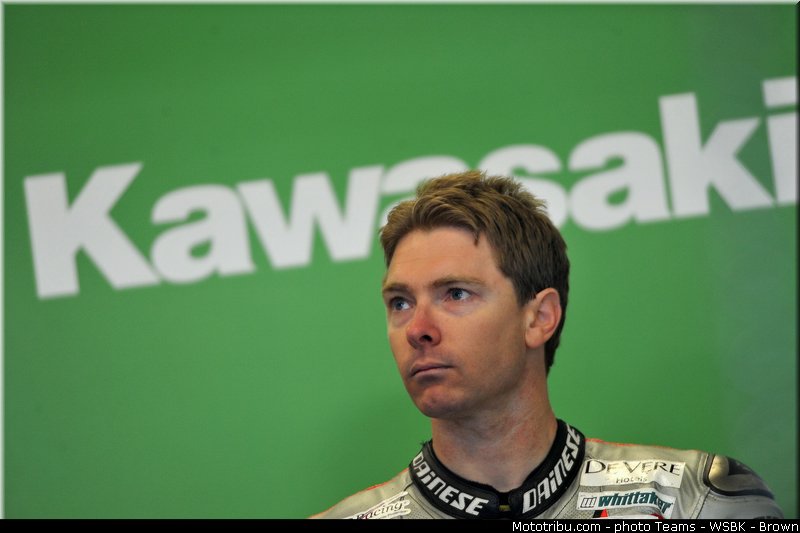superbike_aitchinson_001_allemagne_nurburgring_2013