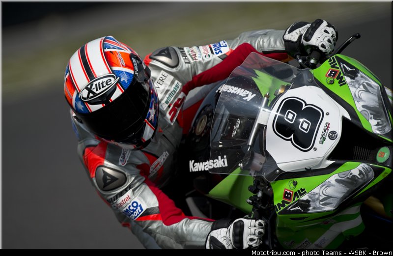 superbike_aitchinson_002_allemagne_nurburgring_2013