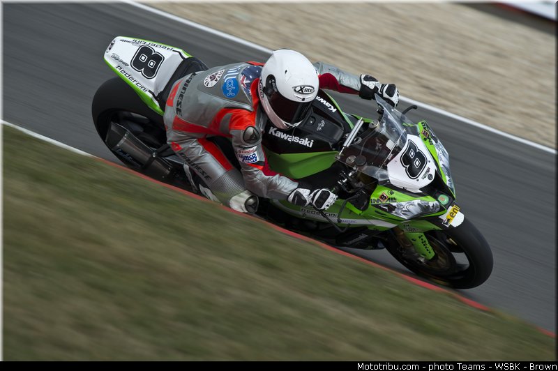 superbike_aitchinson_003_allemagne_nurburgring_2013