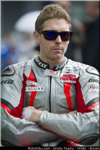 superbike_aitchinson_004_allemagne_nurburgring_2013