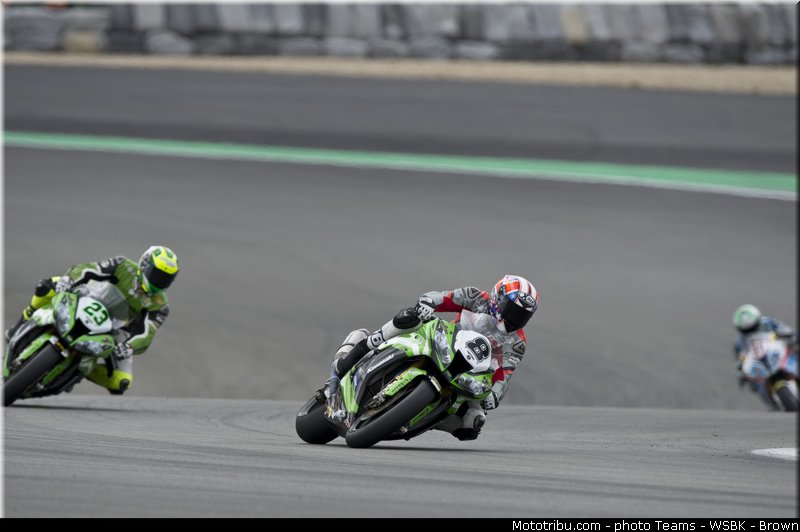 superbike_aitchinson_005_allemagne_nurburgring_2013