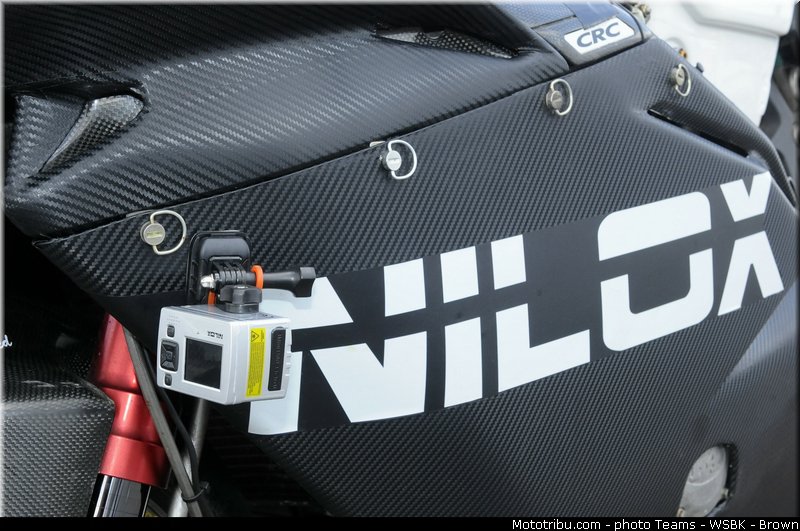superbike_ambiance_003_allemagne_nurburgring_2013