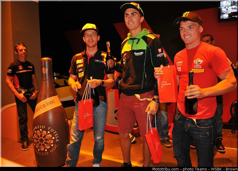superbike_ambiance_005_allemagne_nurburgring_2013