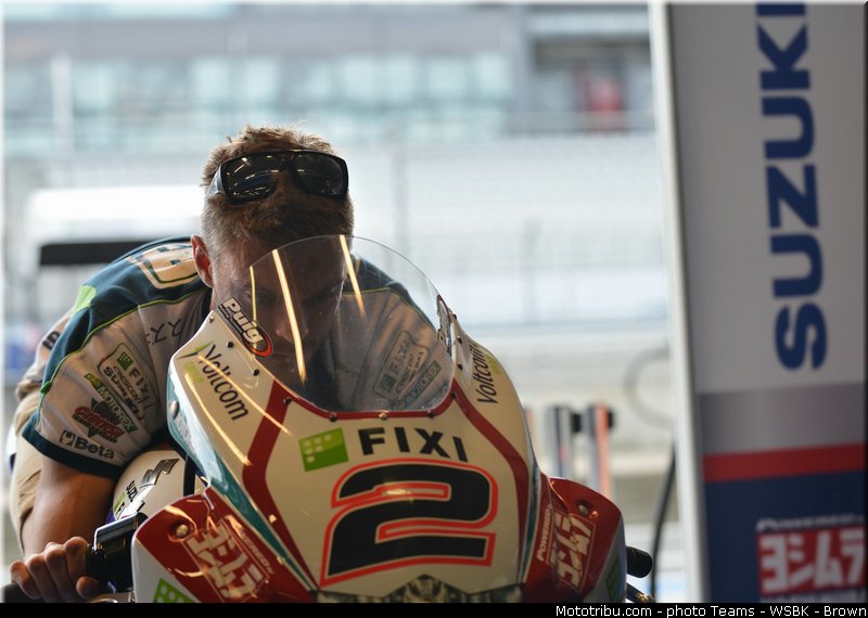 superbike_ambiance_008_allemagne_nurburgring_2013