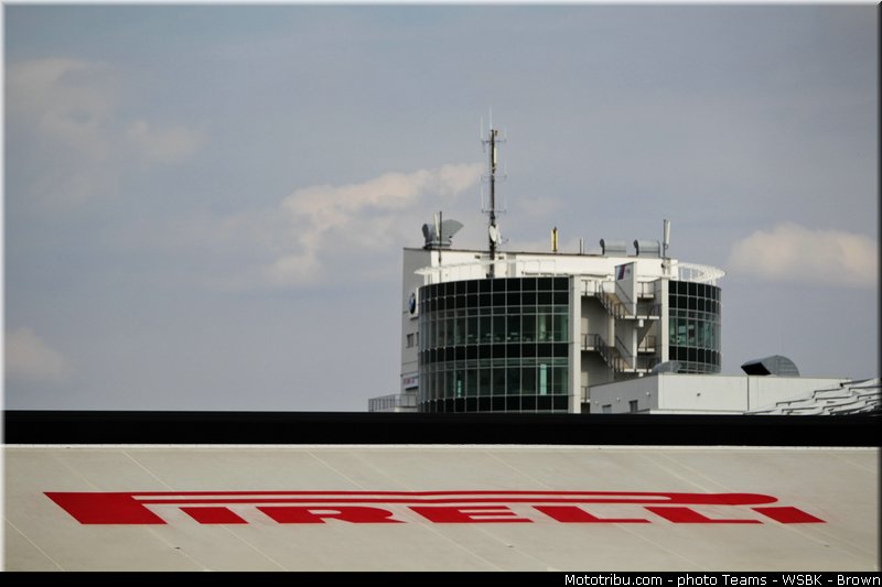 superbike_ambiance_013_allemagne_nurburgring_2013