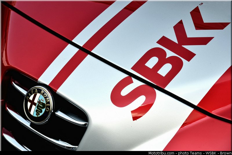 superbike_ambiance_016_allemagne_nurburgring_2013