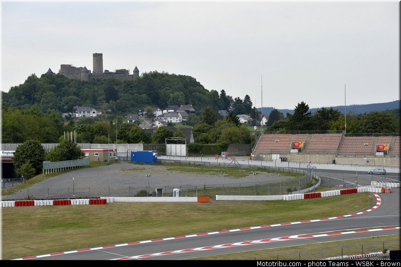 superbike_ambiance_017_allemagne_nurburgring_2013