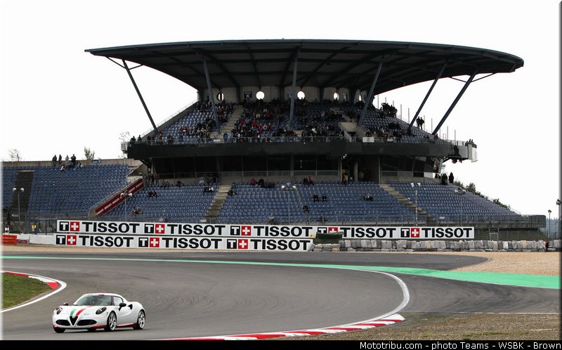 superbike_ambiance_018_allemagne_nurburgring_2013