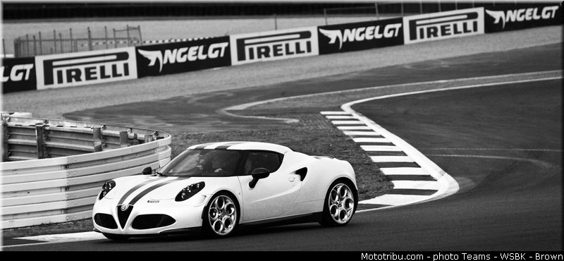 superbike_ambiance_019_allemagne_nurburgring_2013