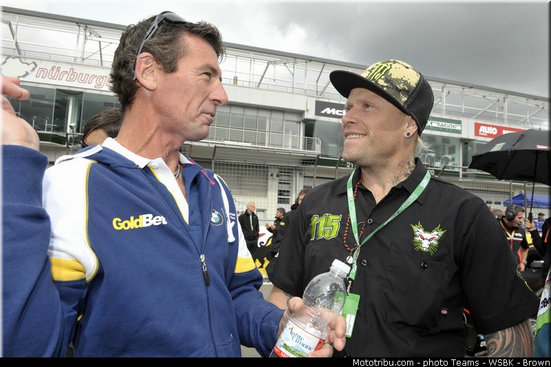 superbike_ambiance_021_allemagne_nurburgring_2013