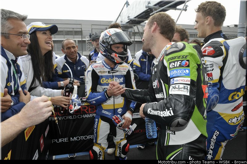 superbike_ambiance_022_allemagne_nurburgring_2013