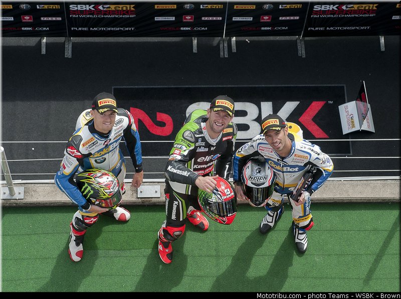 superbike_ambiance_023_allemagne_nurburgring_2013