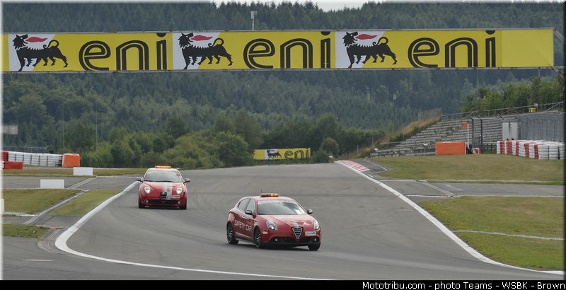 superbike_ambiance_024_allemagne_nurburgring_2013