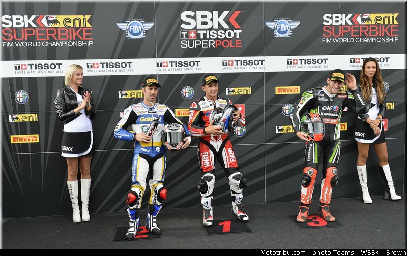 superbike_ambiance_026_allemagne_nurburgring_2013