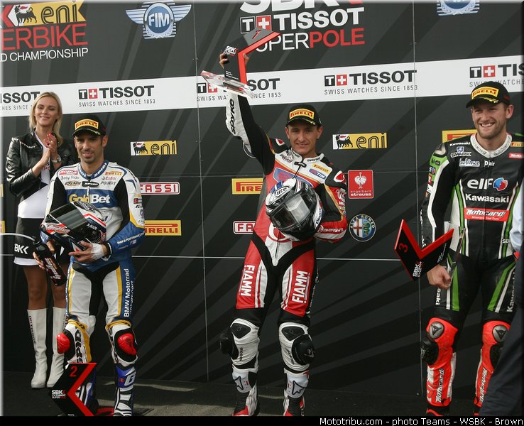superbike_ambiance_027_allemagne_nurburgring_2013