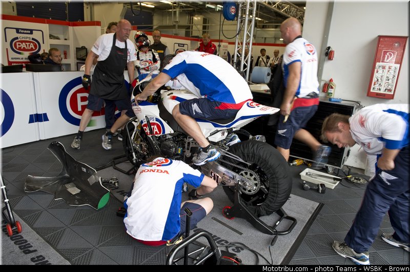 superbike_ambiance_028_allemagne_nurburgring_2013