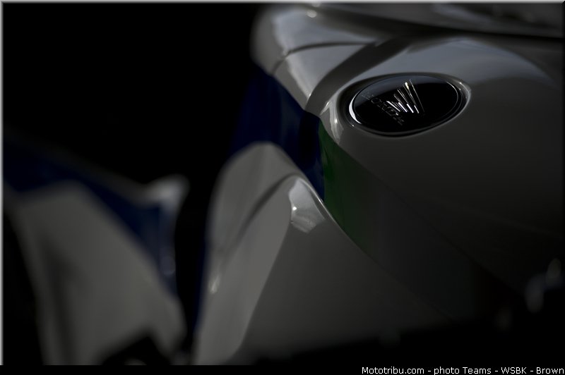 superbike_ambiance_029_allemagne_nurburgring_2013