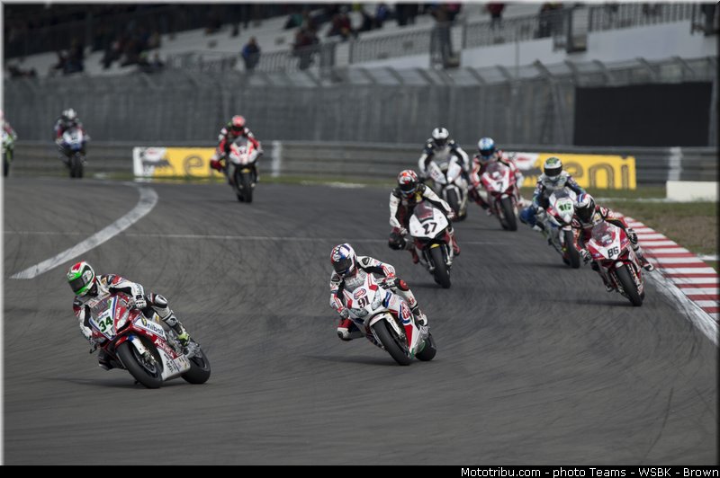 superbike_ambiance_030_allemagne_nurburgring_2013