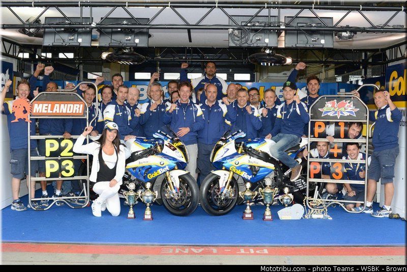 superbike_ambiance_031_allemagne_nurburgring_2013