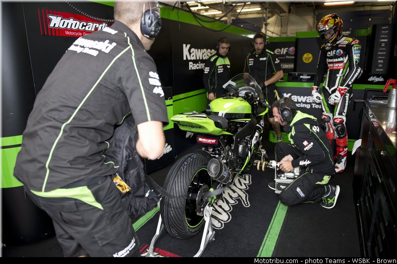 superbike_ambiance_032_allemagne_nurburgring_2013